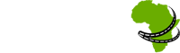 http://voyageoneafrica.com/wp-content/uploads/2016/07/voyageone-logo-1-2.png